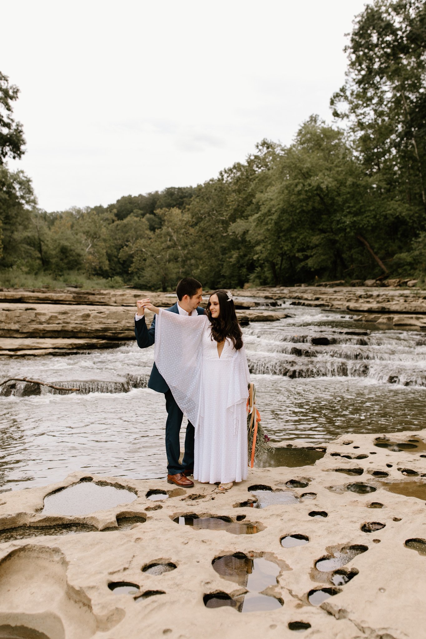 waterfall-elopement-39.jpg