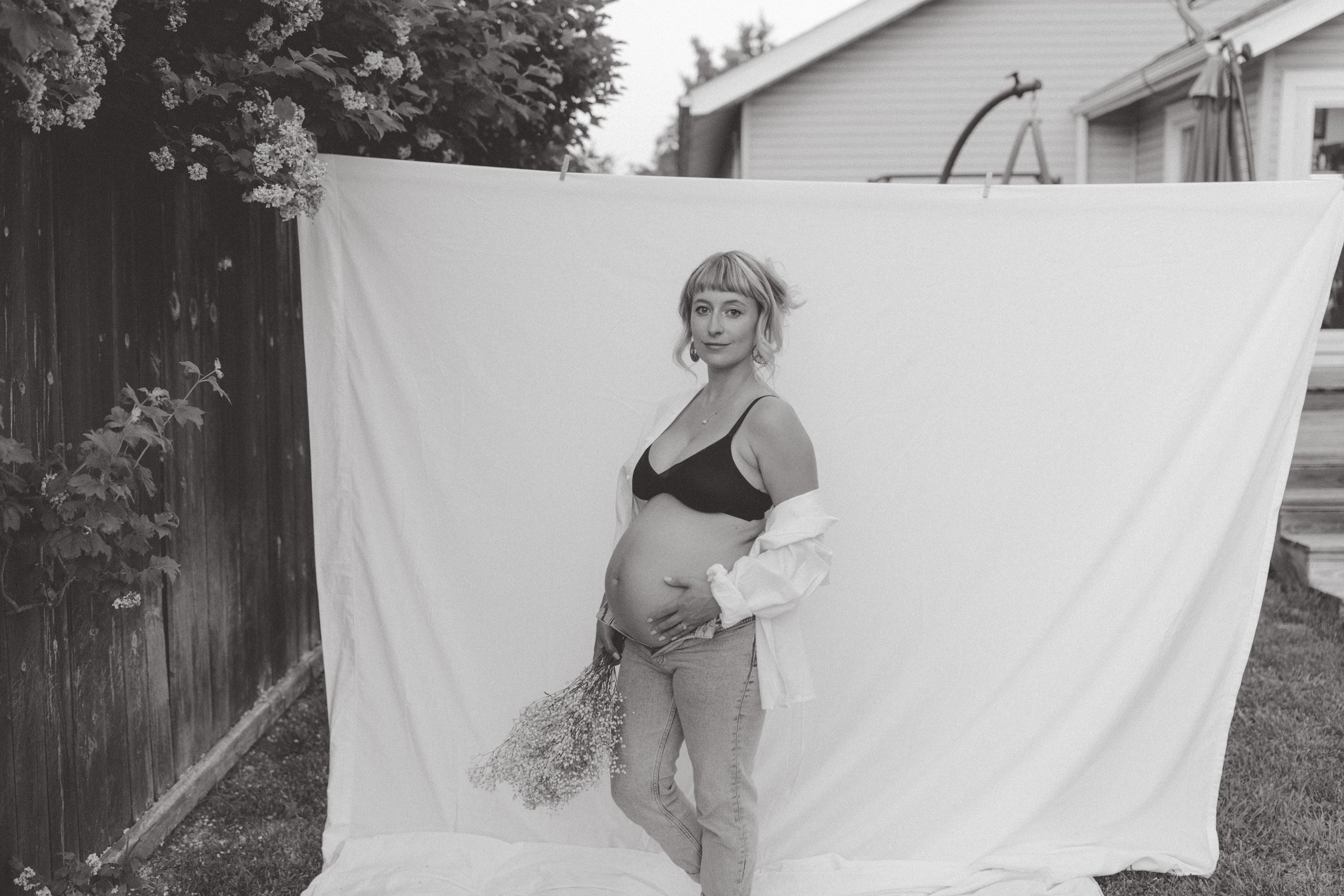 Maternity-Photoshoot-22.jpg