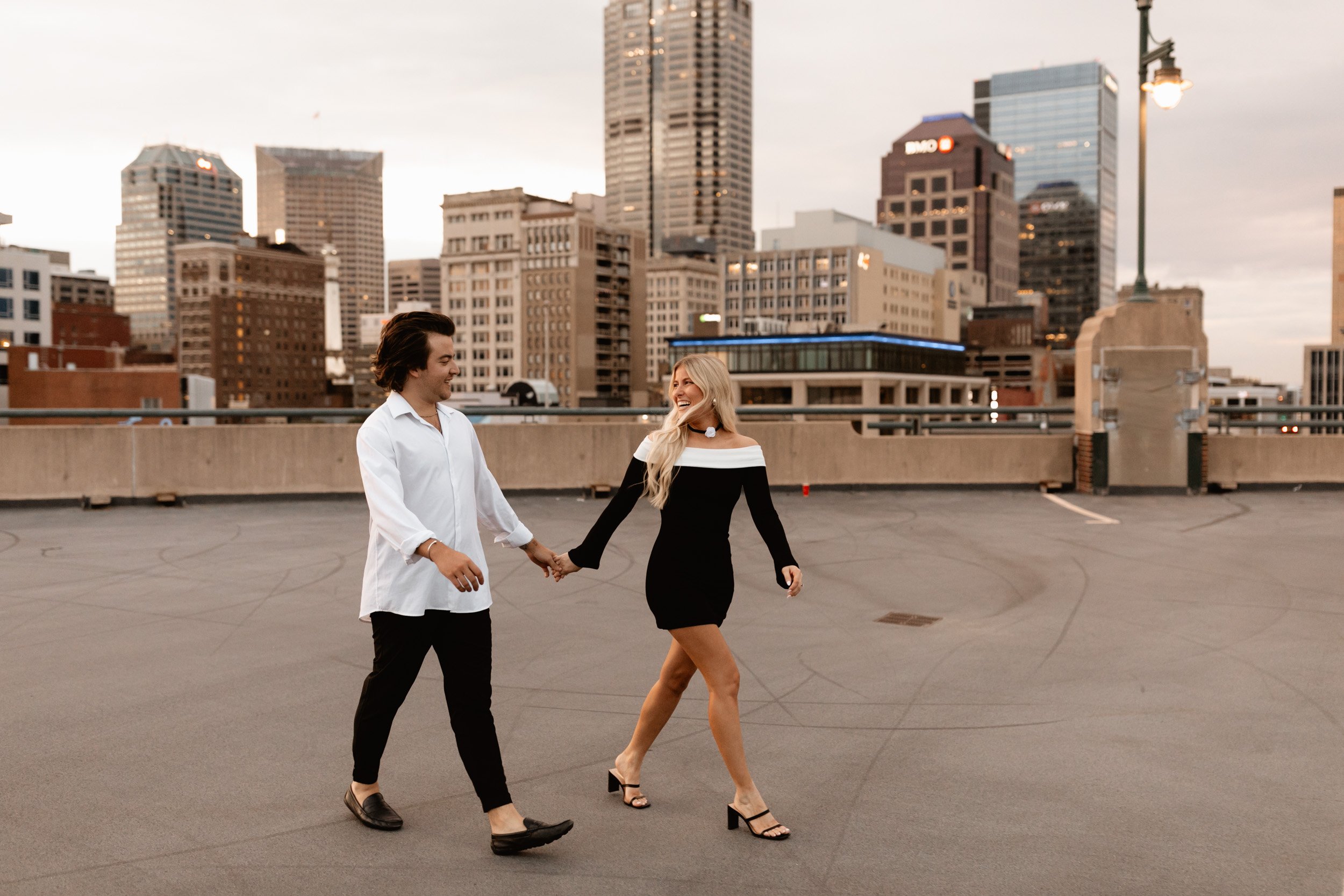 downtown-indianapolis-engagement-shoot-31.jpg