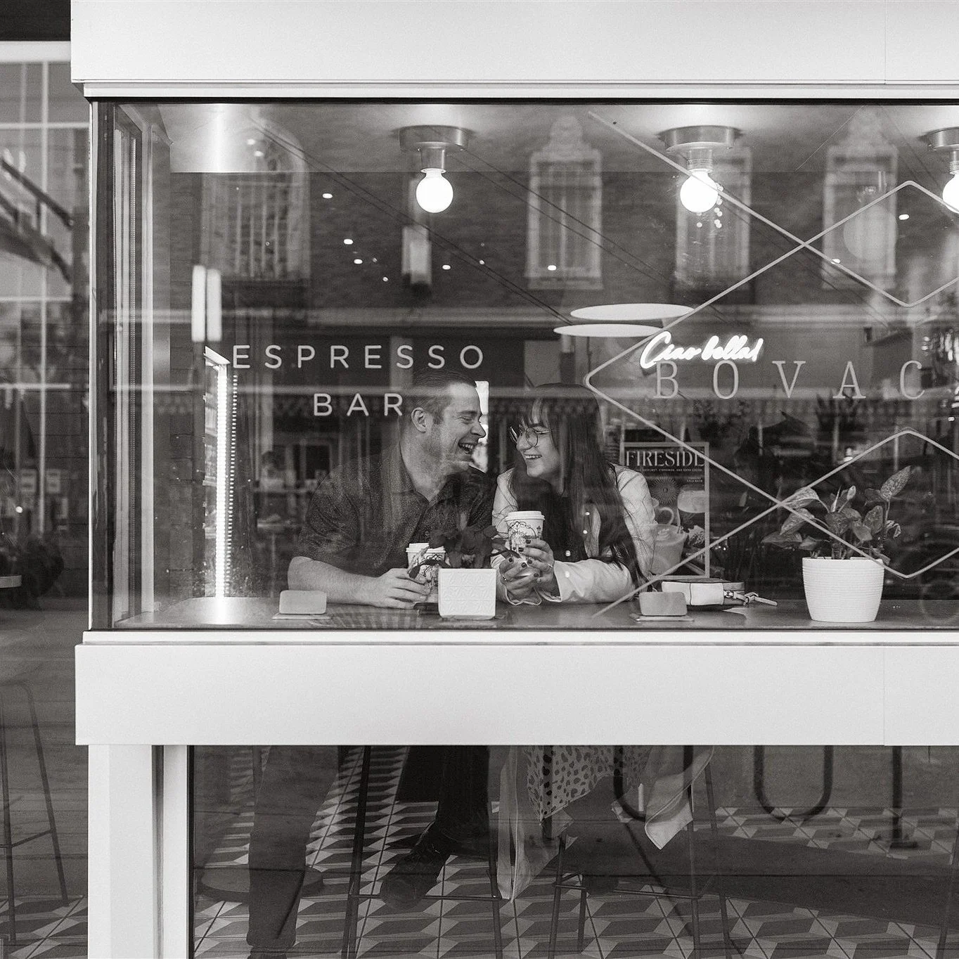 Happy New Year 🎉✨