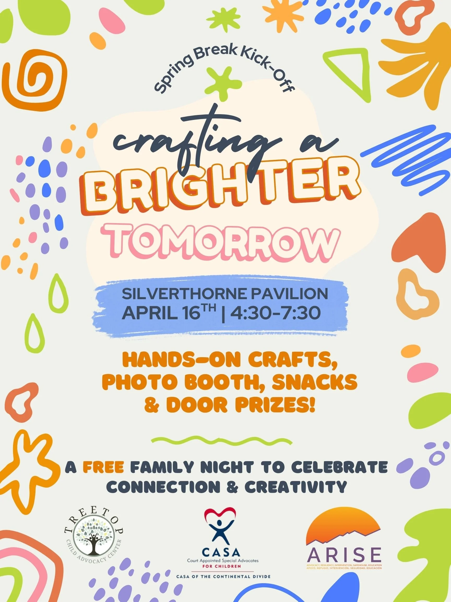 Crafting a Brighter Tomorrow.jpg