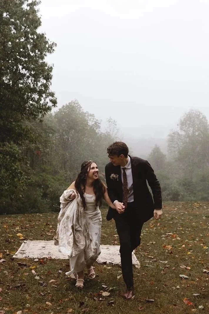 /01 Adventure elopements