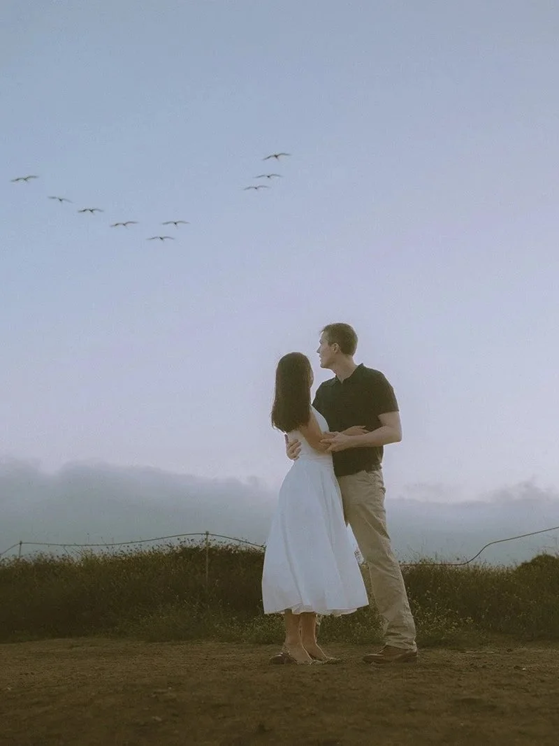 /02 Intimate weddings