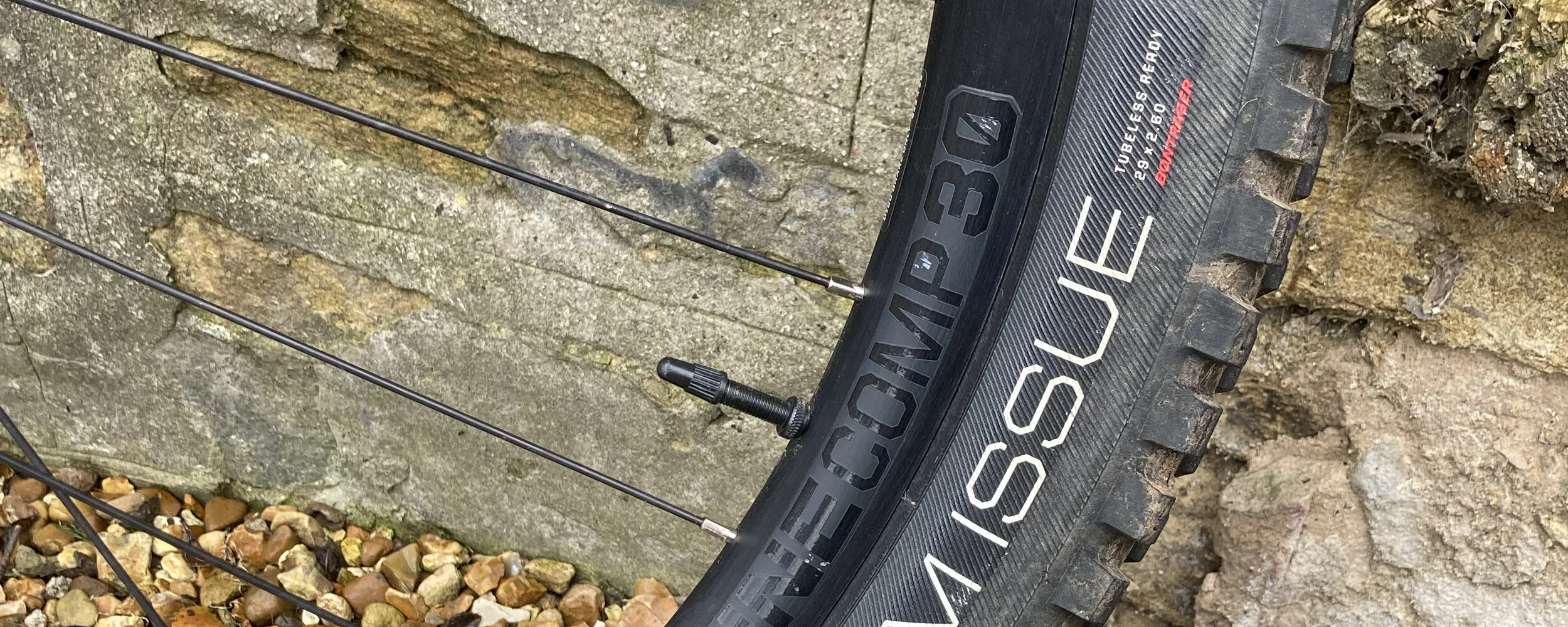Is it worth converting to tubeless?