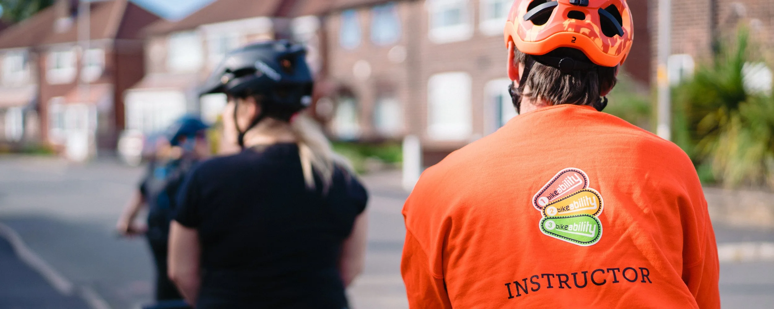Bikeability-Banner-1.jpg