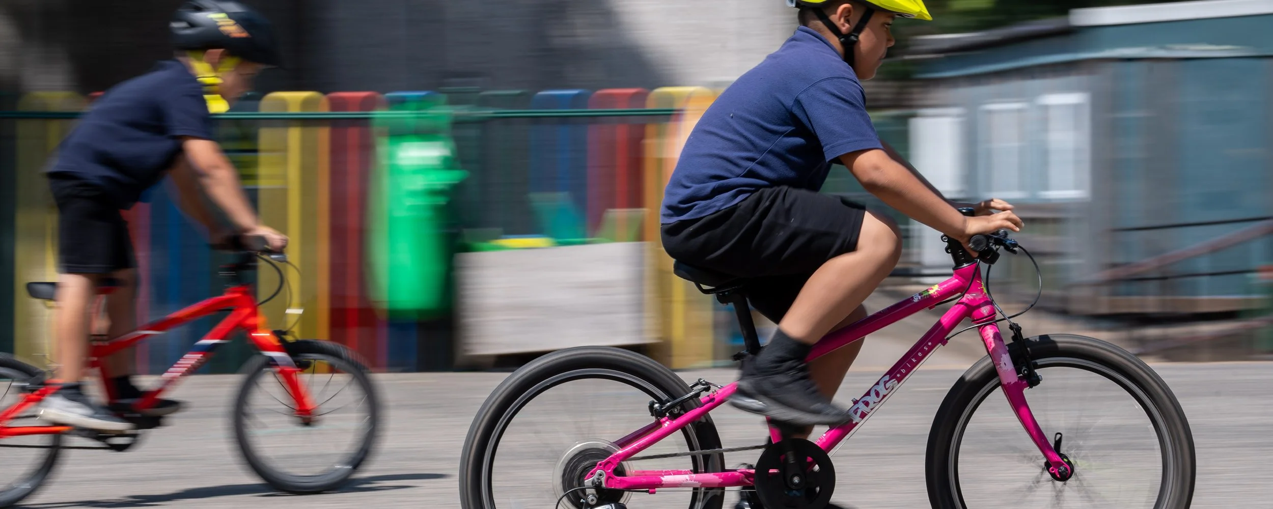 Bikeability-Banner-2.jpg