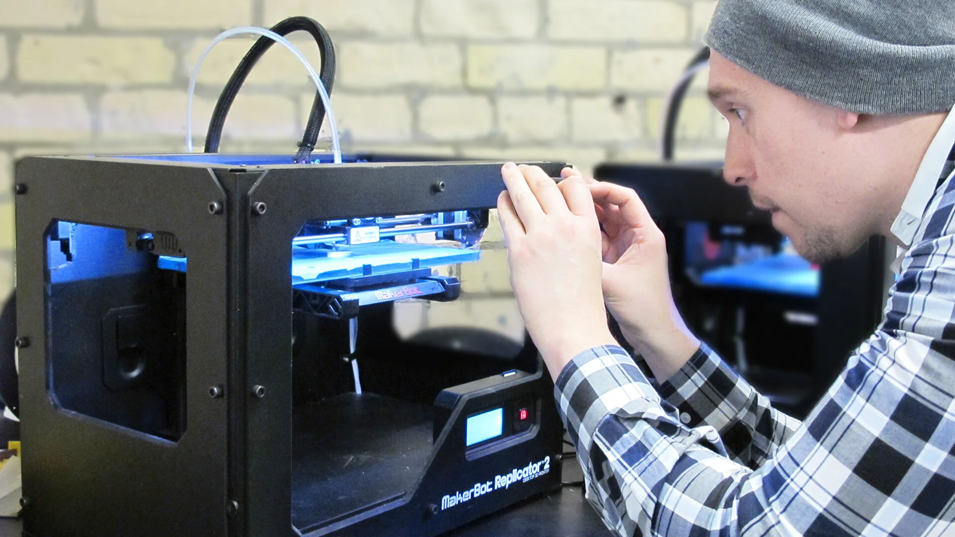 3D-printing-workshop-05.jpg