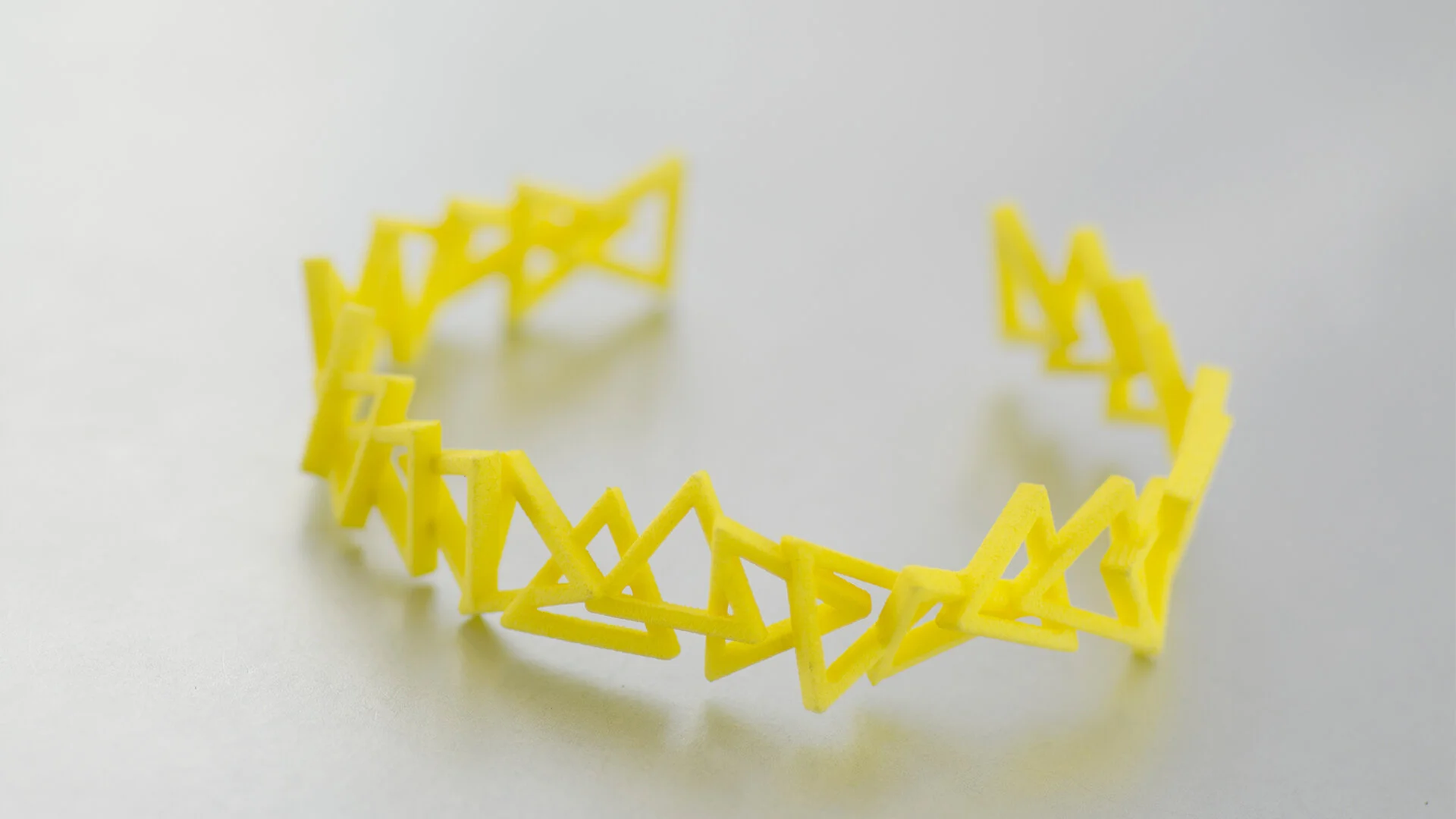 Stratagraphia-3D-Printed-Jewelry-05.jpg