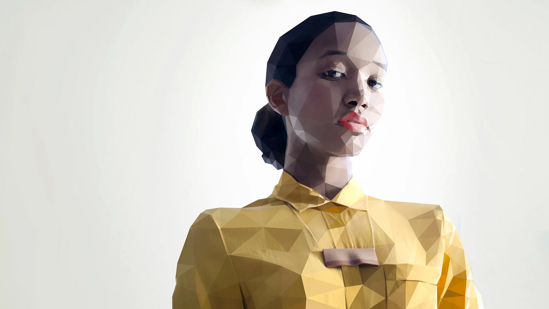 Hot Pop Factory / Stratagraphia