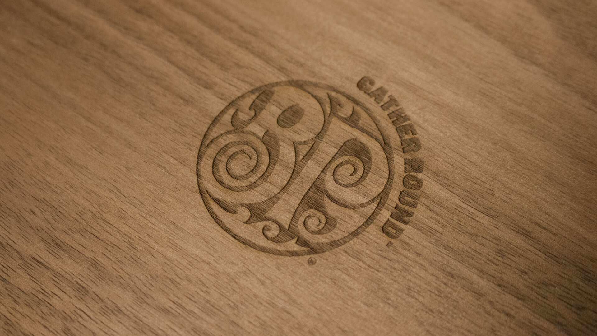 Hot Pop Studio / Boston Pizza