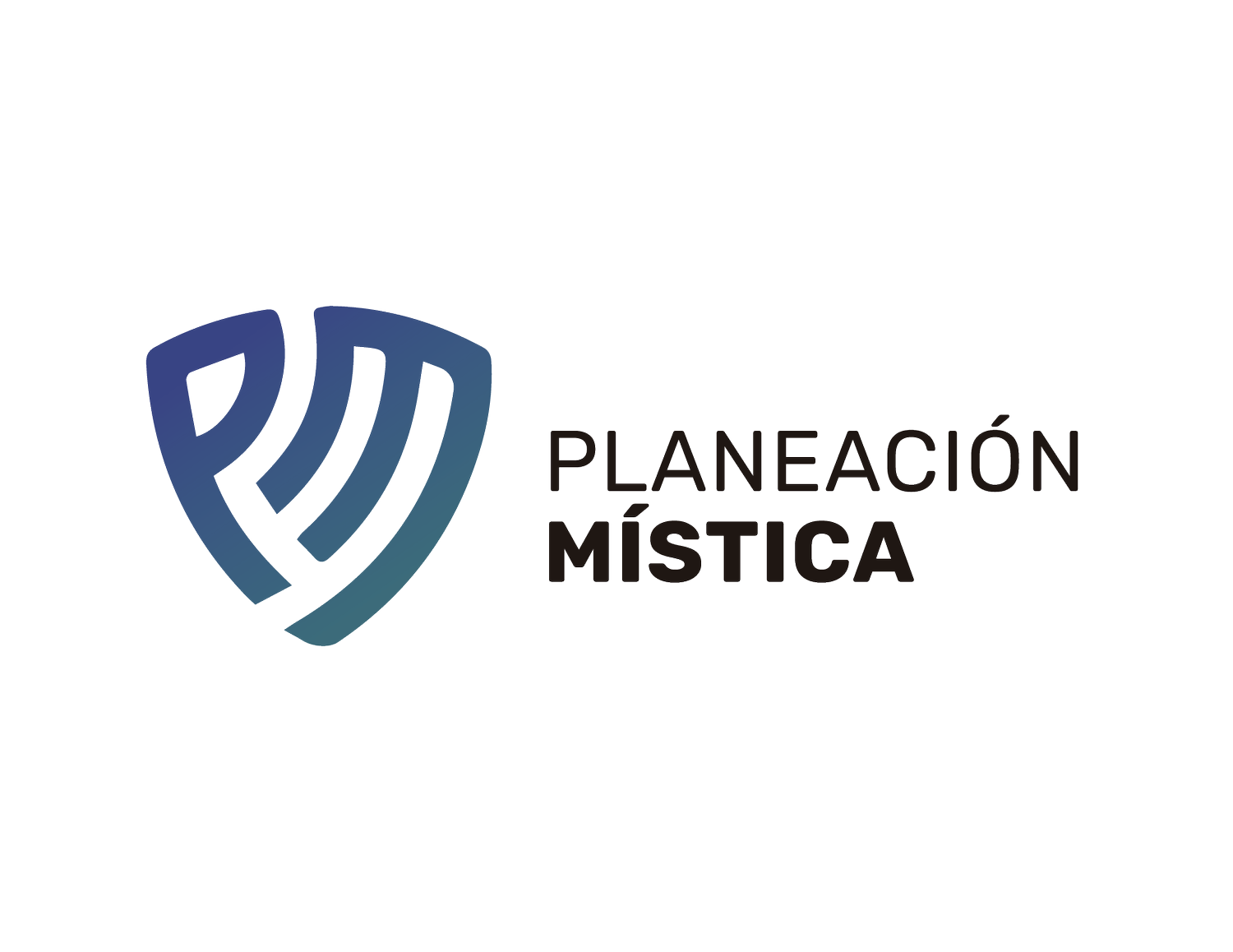 Planeación Mística 