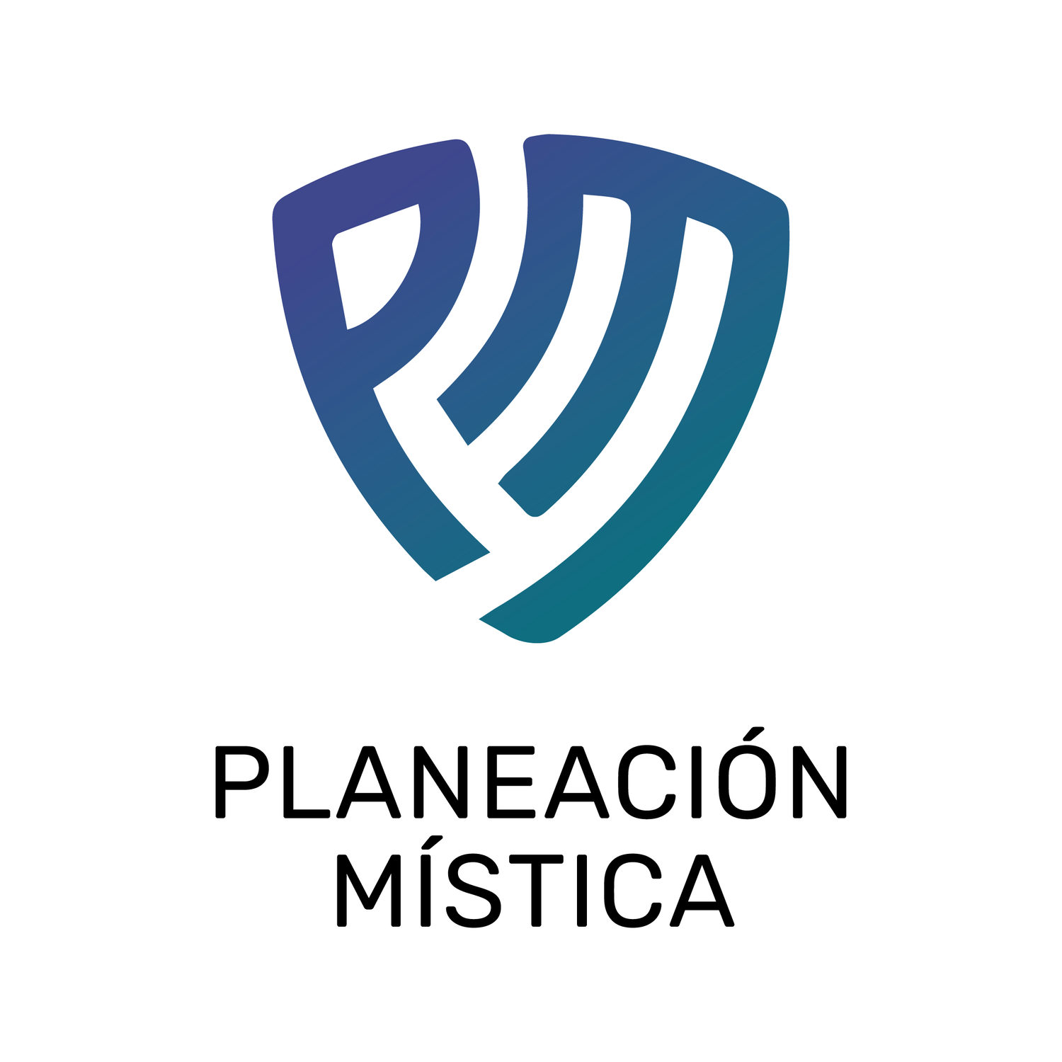 Planeación Mística 