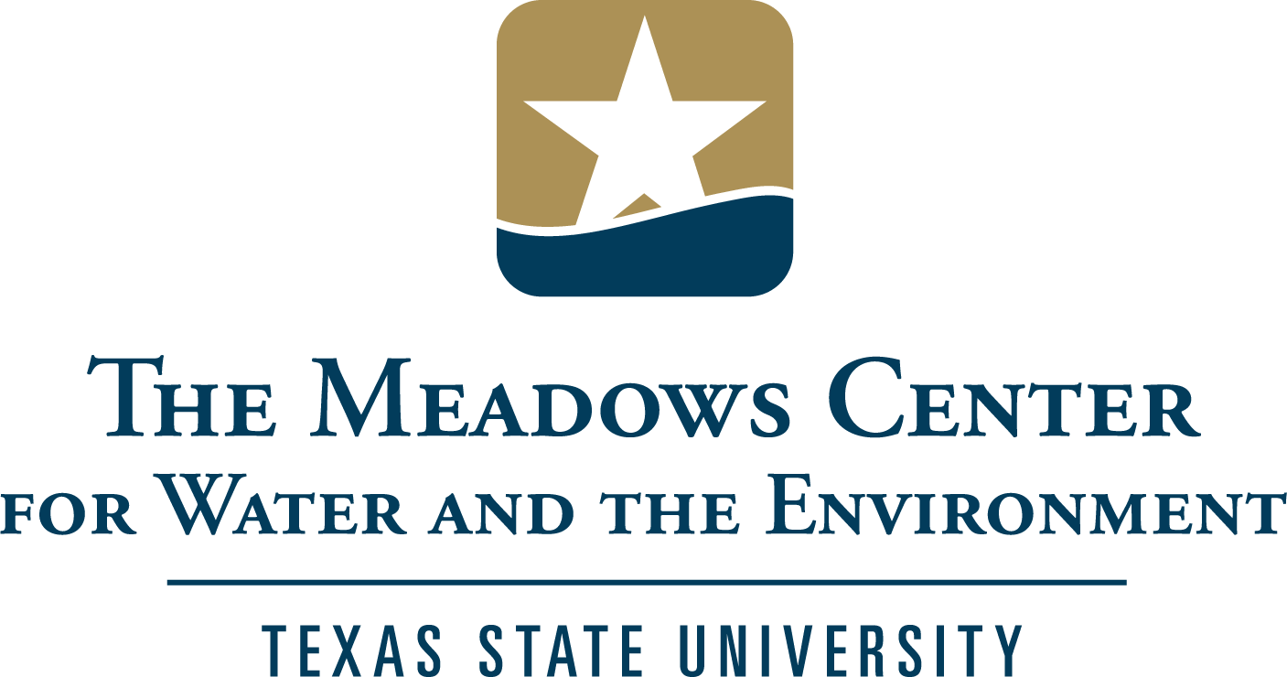 meadows-vertical-txstate-blue-gold.png