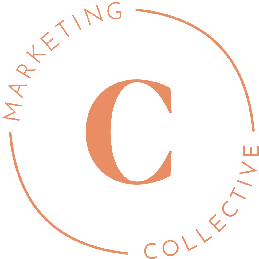Catalyst Marketing Collective