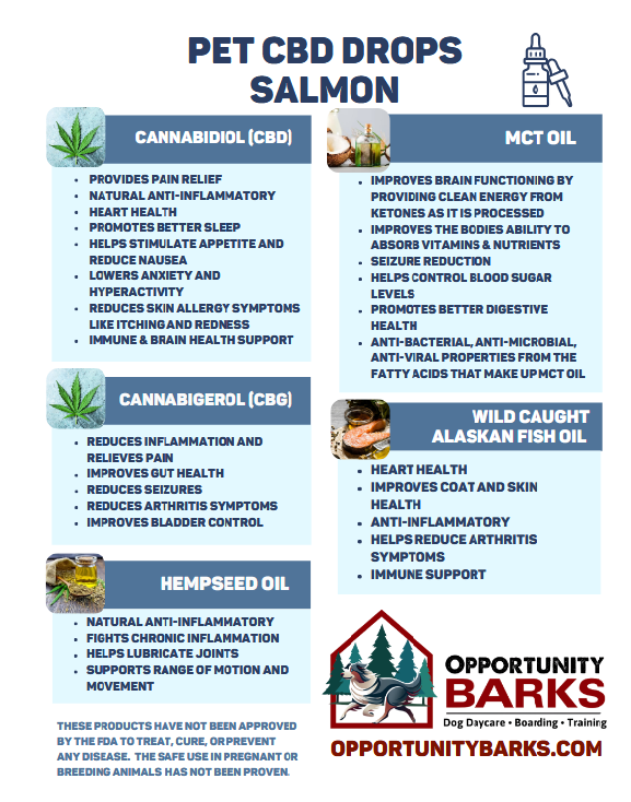 Salmon Front Page.png