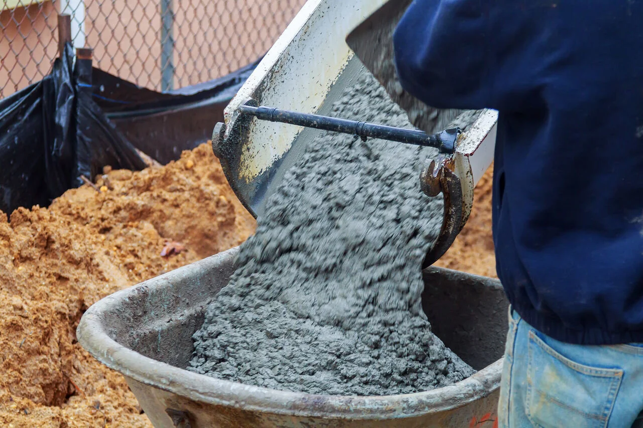 Top Ways to Pour Concrete: From Truck, Wheelbarrow, Buggy, or Pump