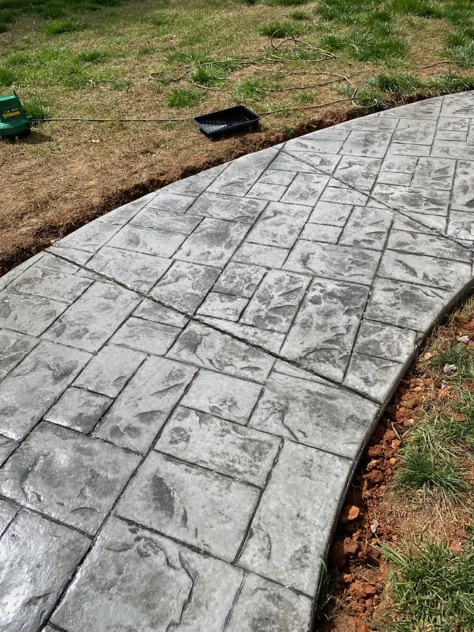 stamped-concrete-walkway-in-denver-nc.jpg