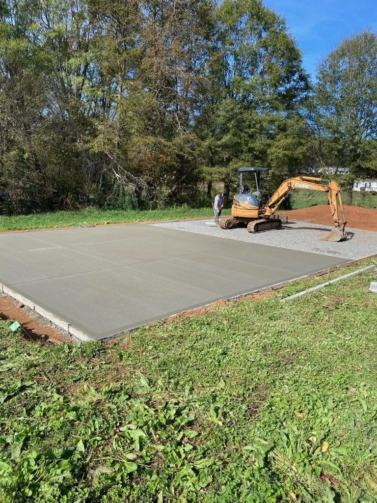concrete-slab-delivered-in-troutman-nc.jpg