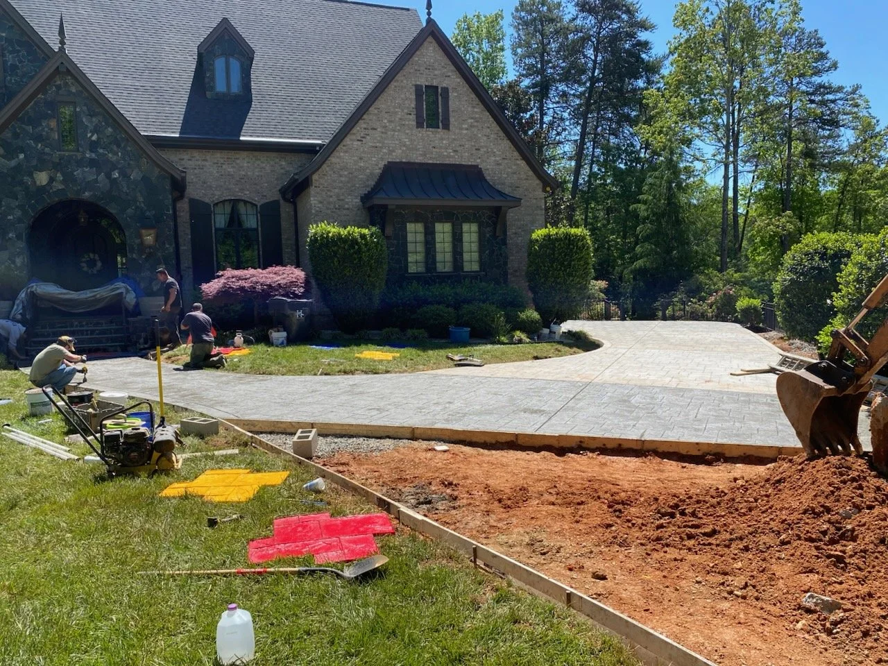stamped-concrete-driveway-delivered-in-mooresville-nc.jpg