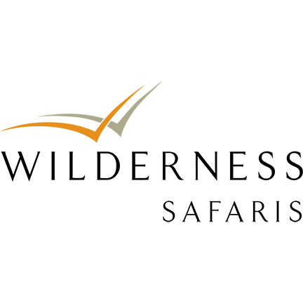 wilderness-safaris.png