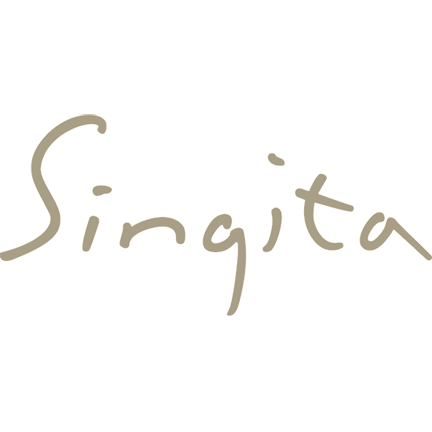 Singitalogo-new.png