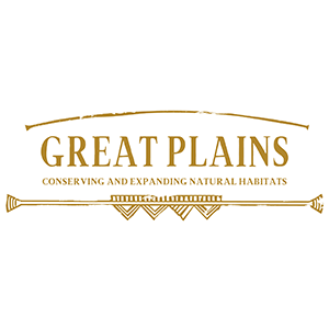 G2018GP-Great-Plains-Conservation-Logo.png