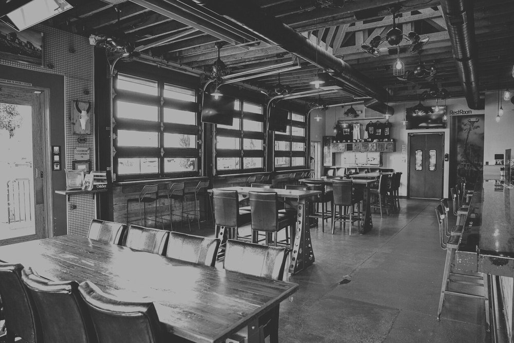 Bar photo 2