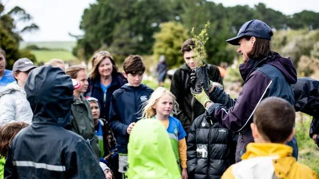 Water plan evokes 'fiery emotion'