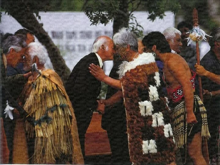 Resized_MaoriLeaders2_7418.jpeg.jpg