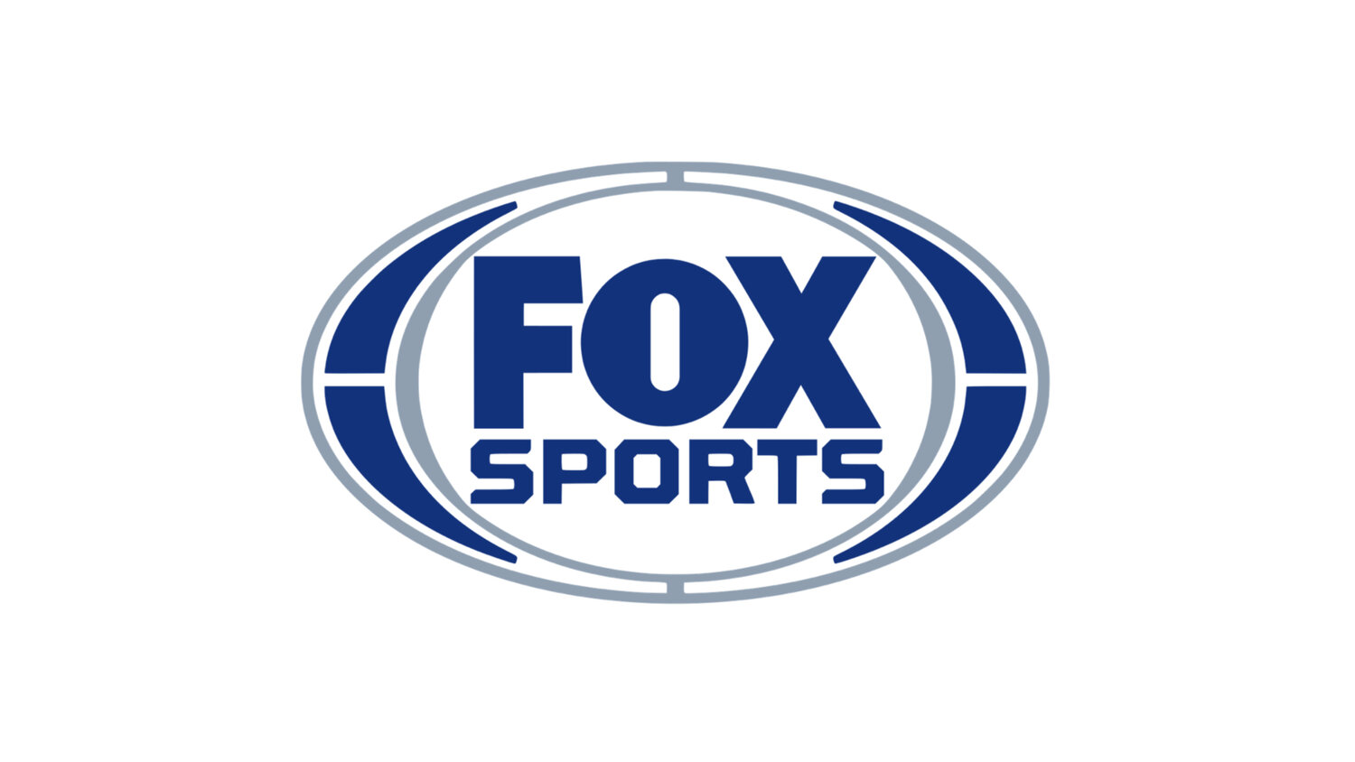 Fox Sports logo. Аспера лого. Фокс спорт 100. Фокс спорт