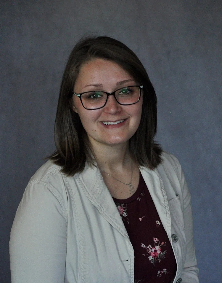 About Us — Engaging Minds Autism Services