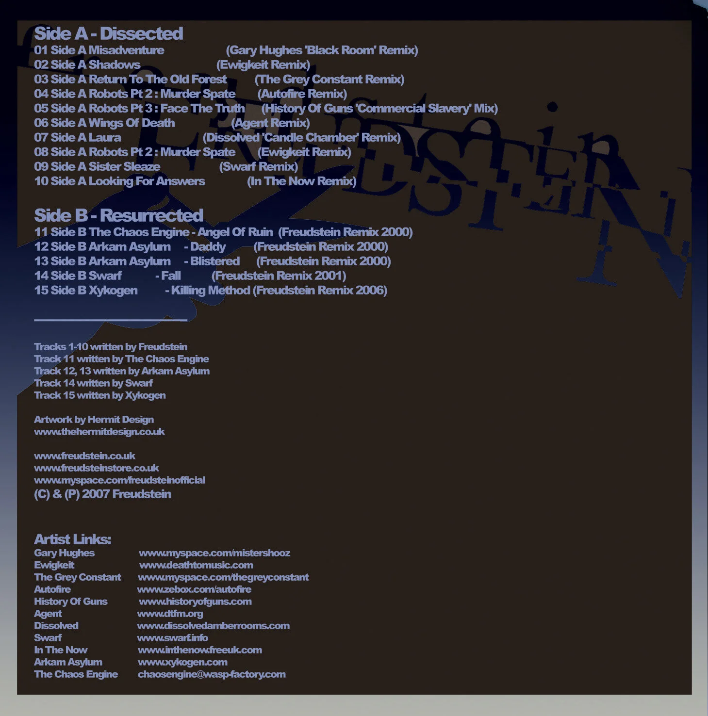 Dissected_And_Resurrected_Unreleased_Artwork_1_2.jpg