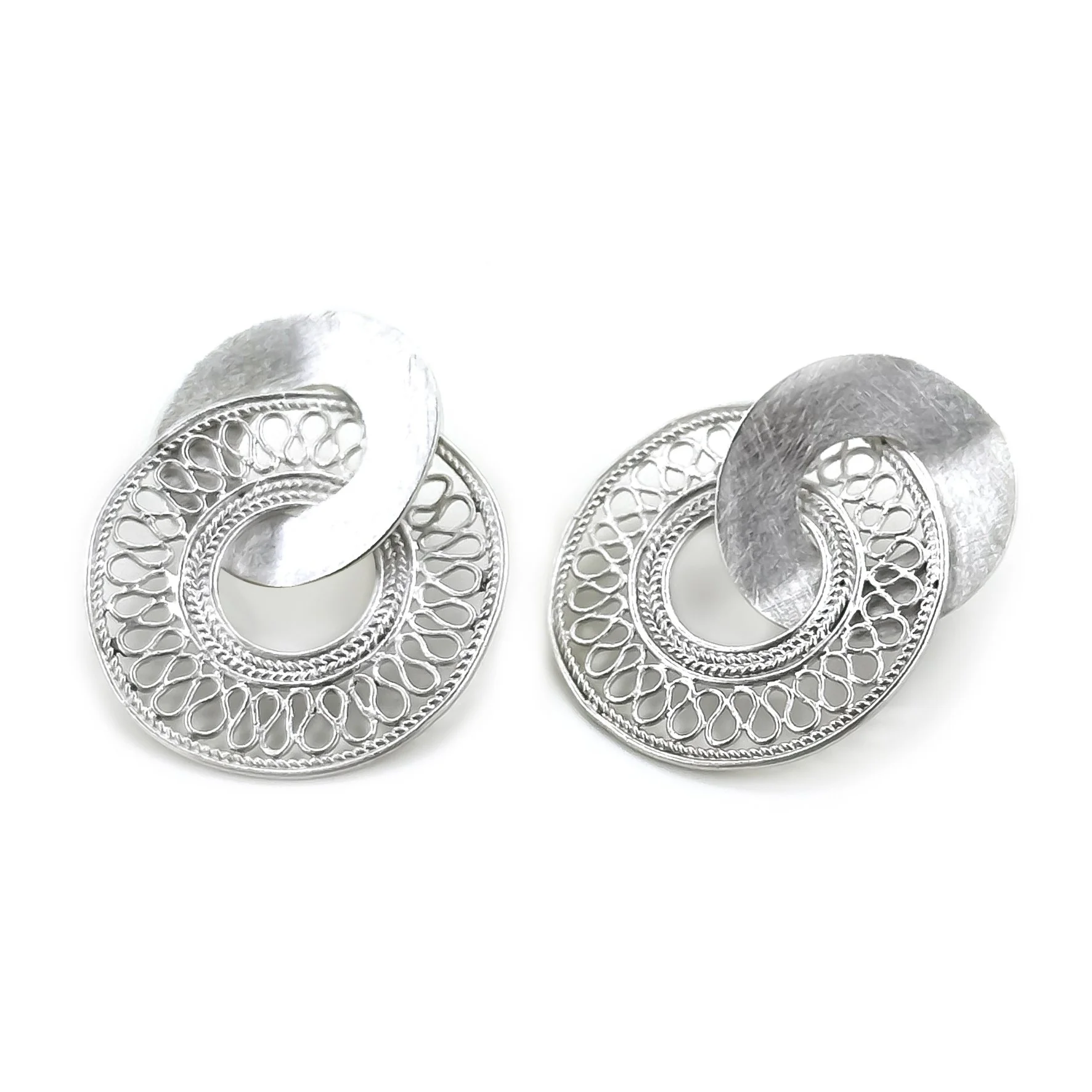 Aretes de plata.jpg