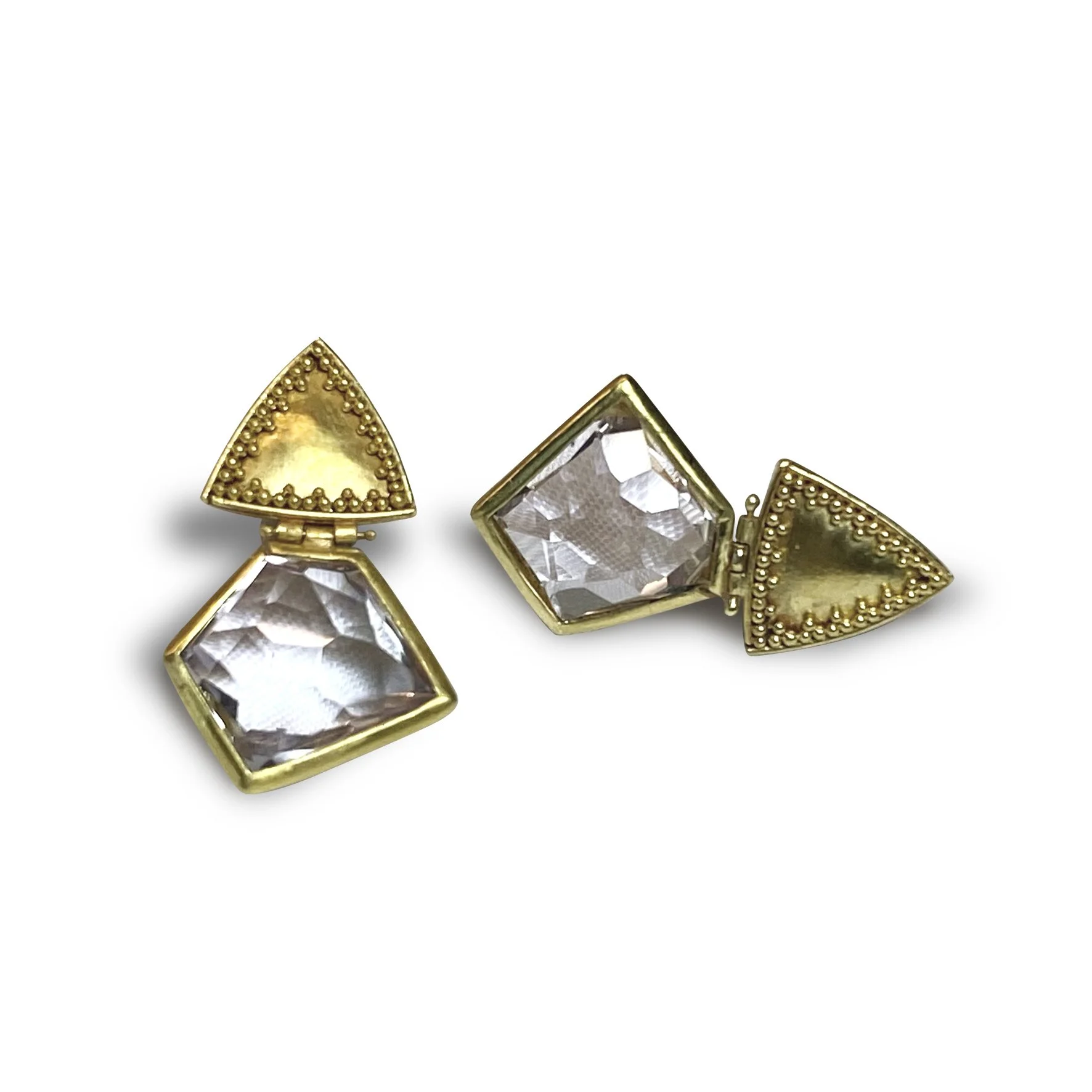 Triangulitos.jpg