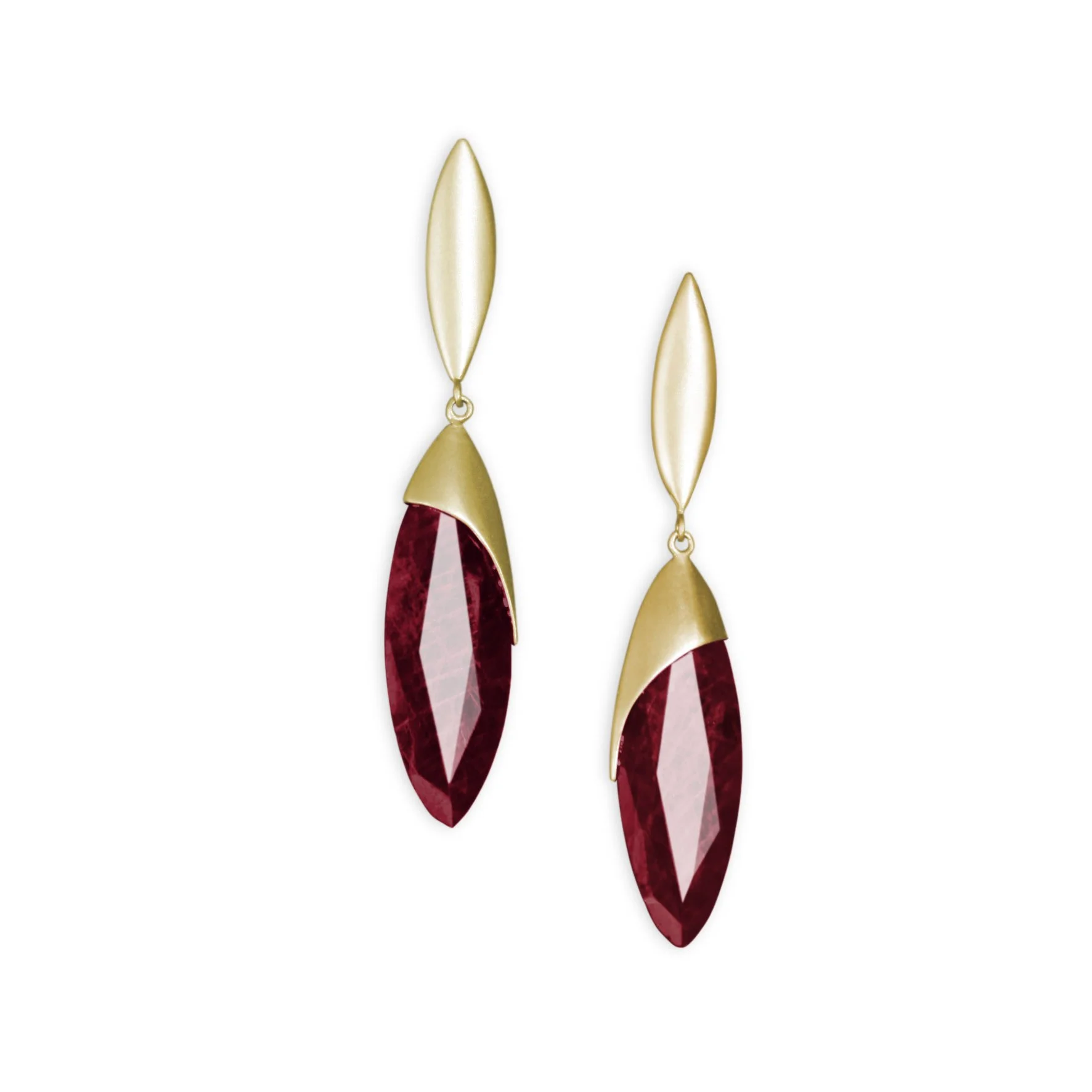 Aretes 2.jpg