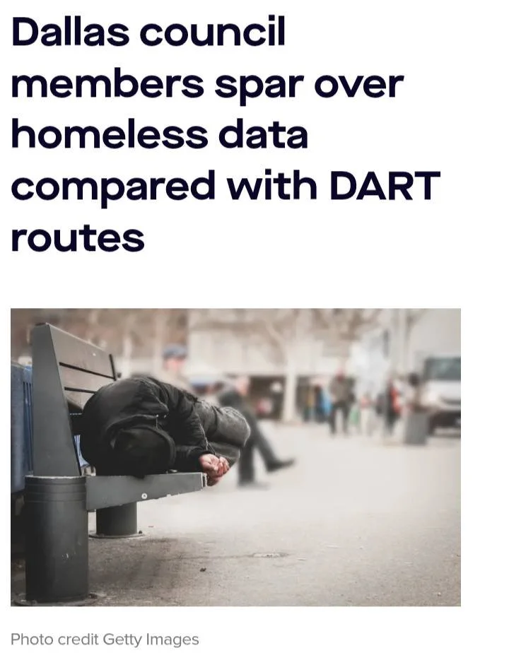 Public Safety Doesn’t Start With a Badge — It Starts With a Paycheck