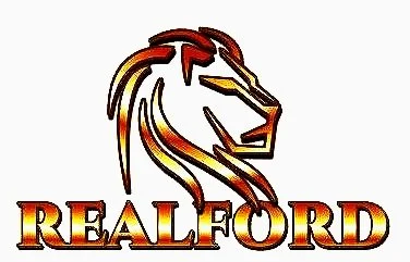 Realford Consulting LLC