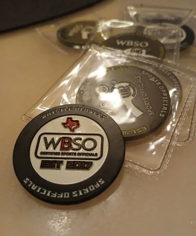 wbso+coins.jpg