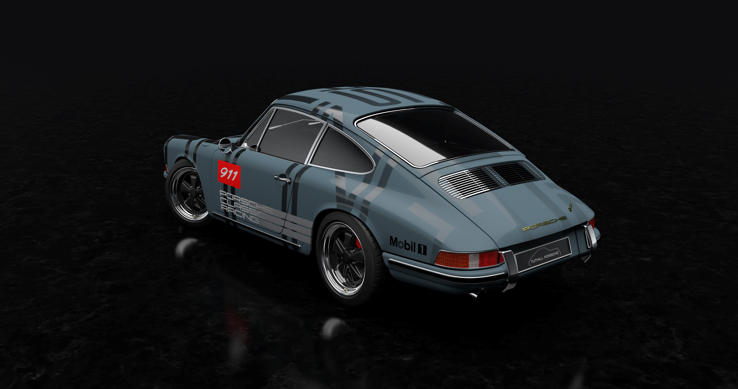 PCR graphite grey rear.png