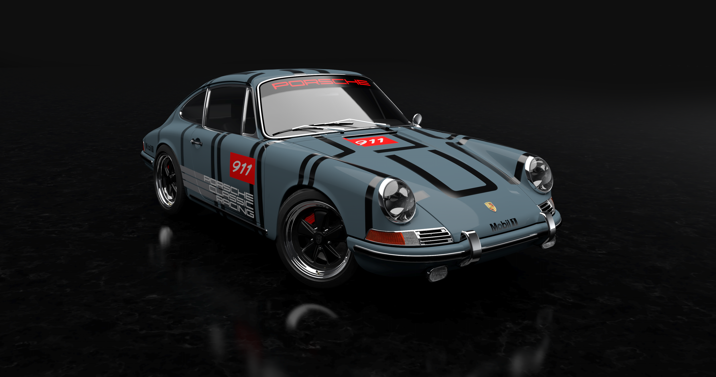PCR graphite grey front.png