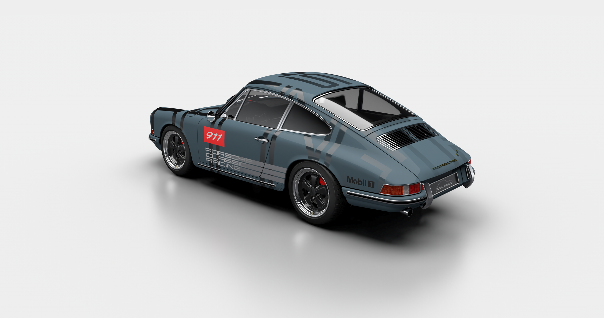 PCR graphite grey rear white background.png