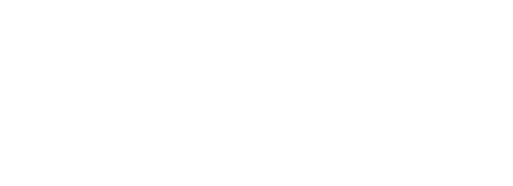 Half11