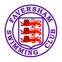 Faversham Swimming Club