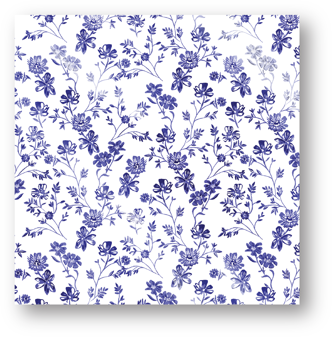 Vector Smart Object-40.png