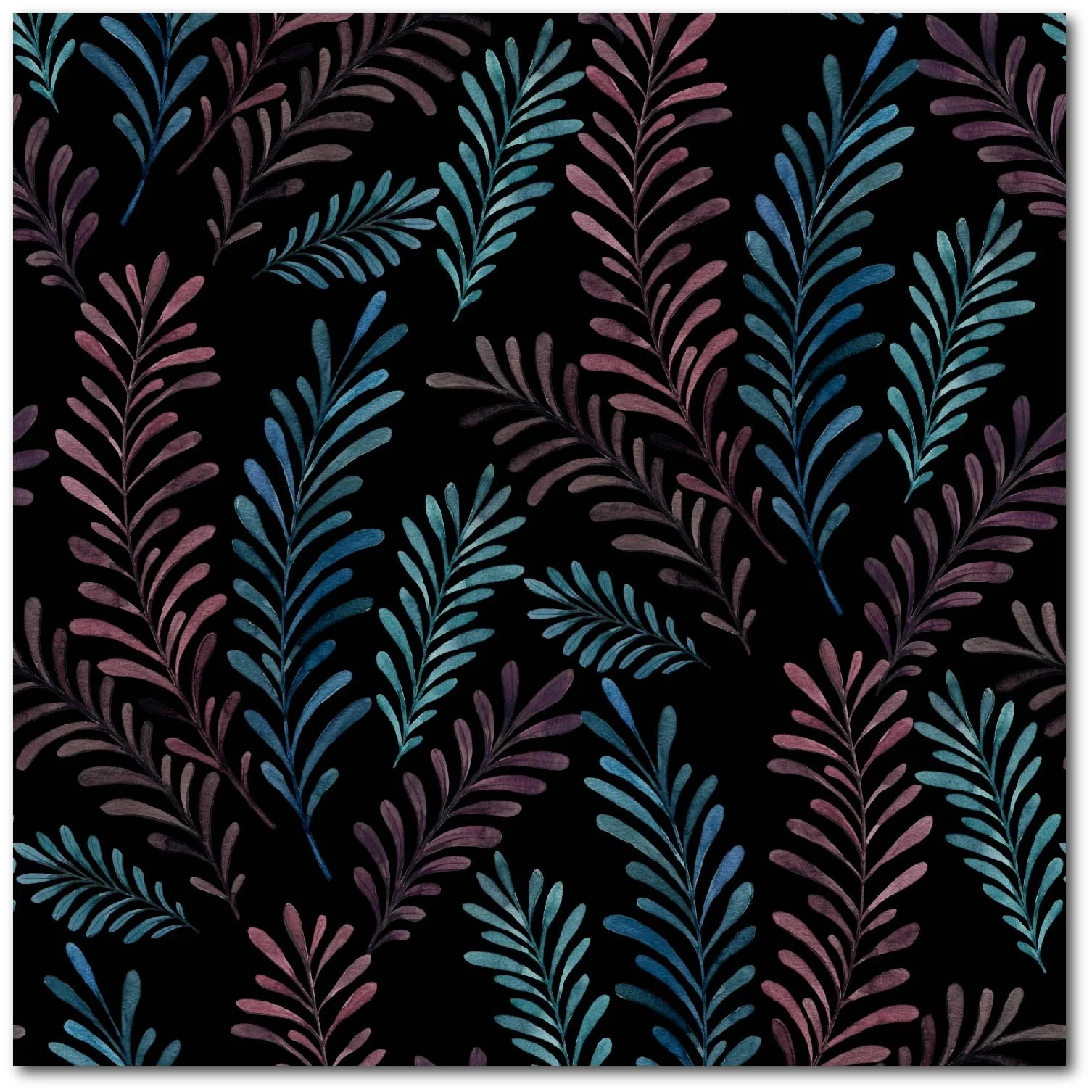 BLUE LEAVES 1 repeat.jpg