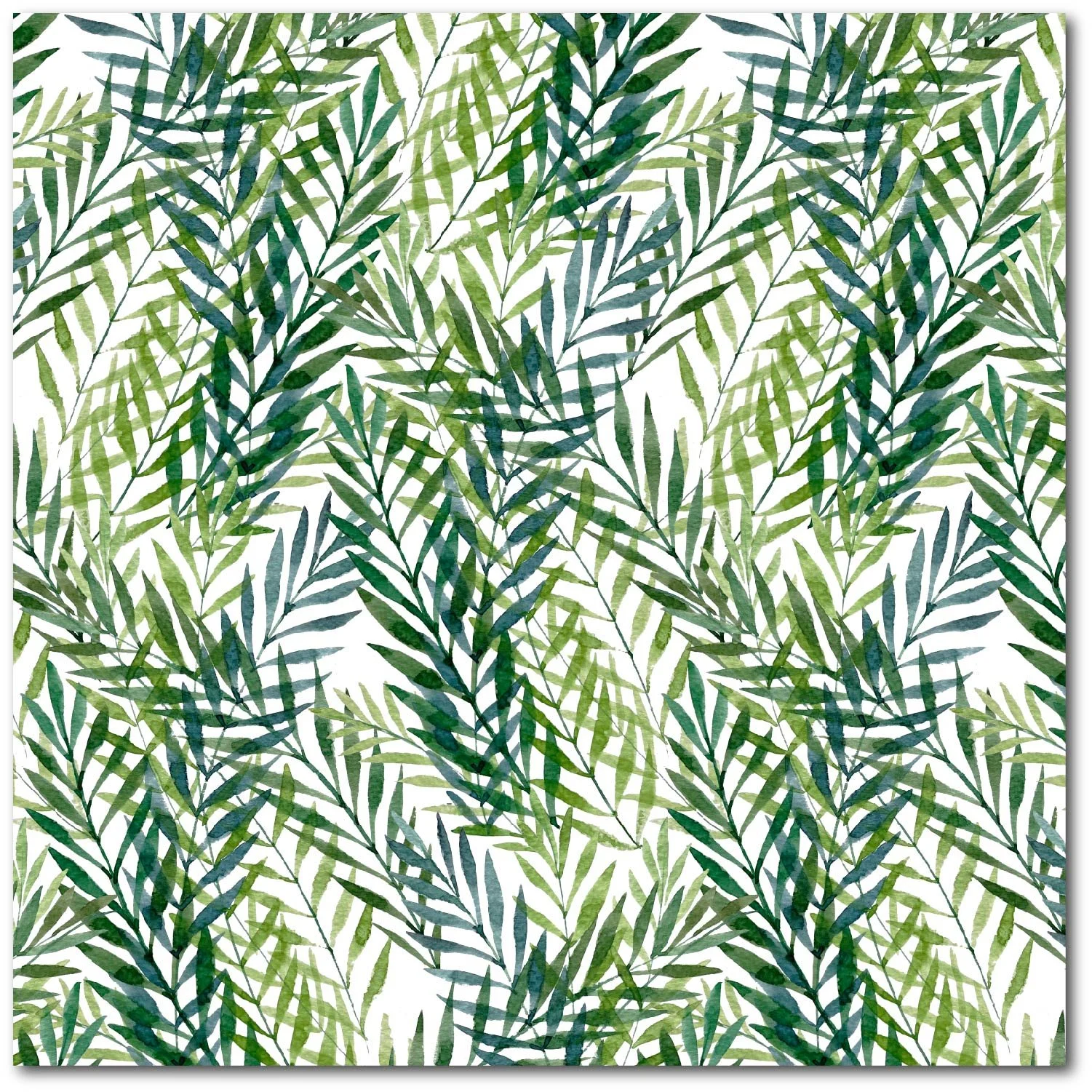 GREEN LEAVES 2.jpg
