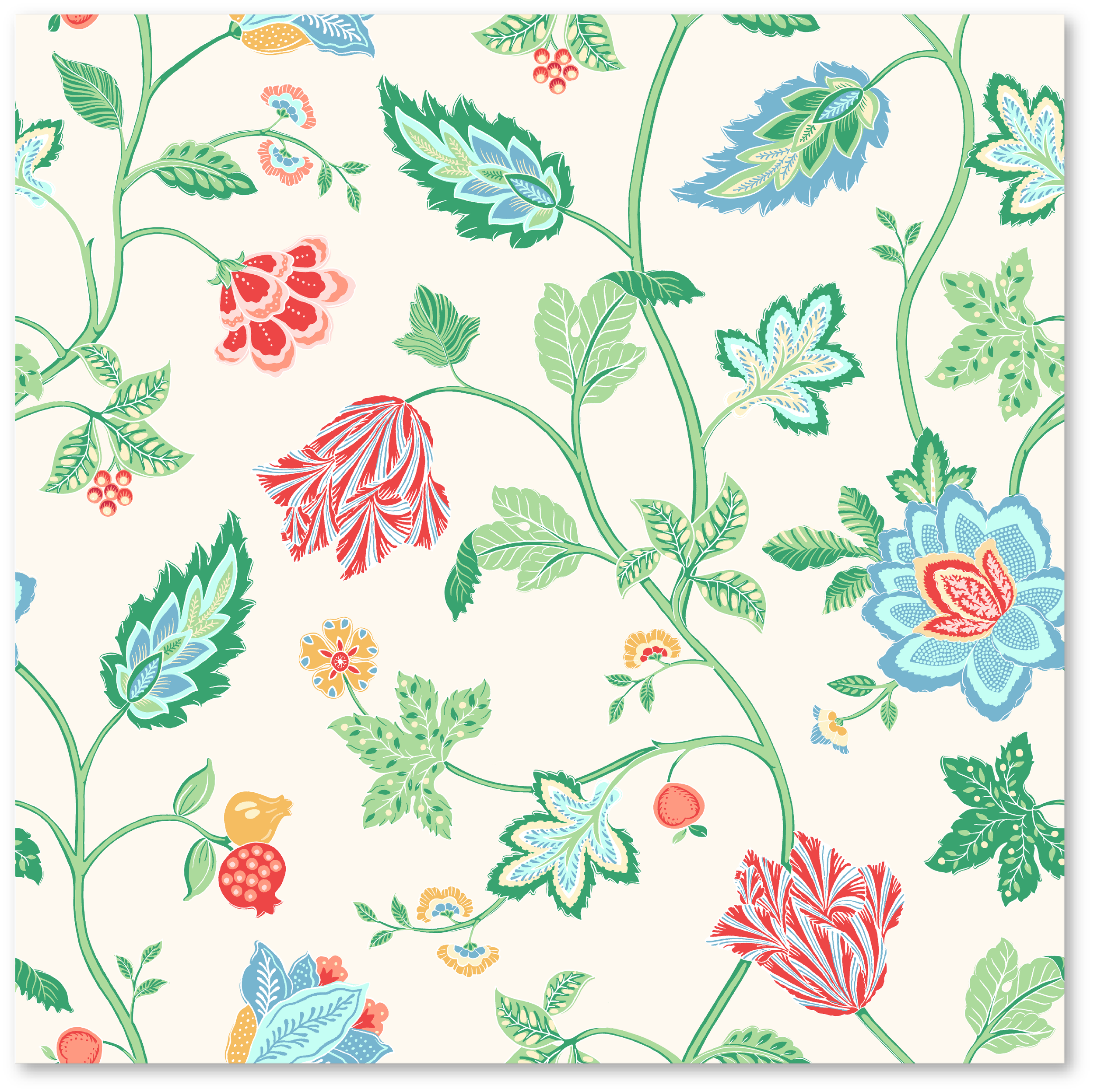 Jacobean design repeat 27x27 with ground 2.png