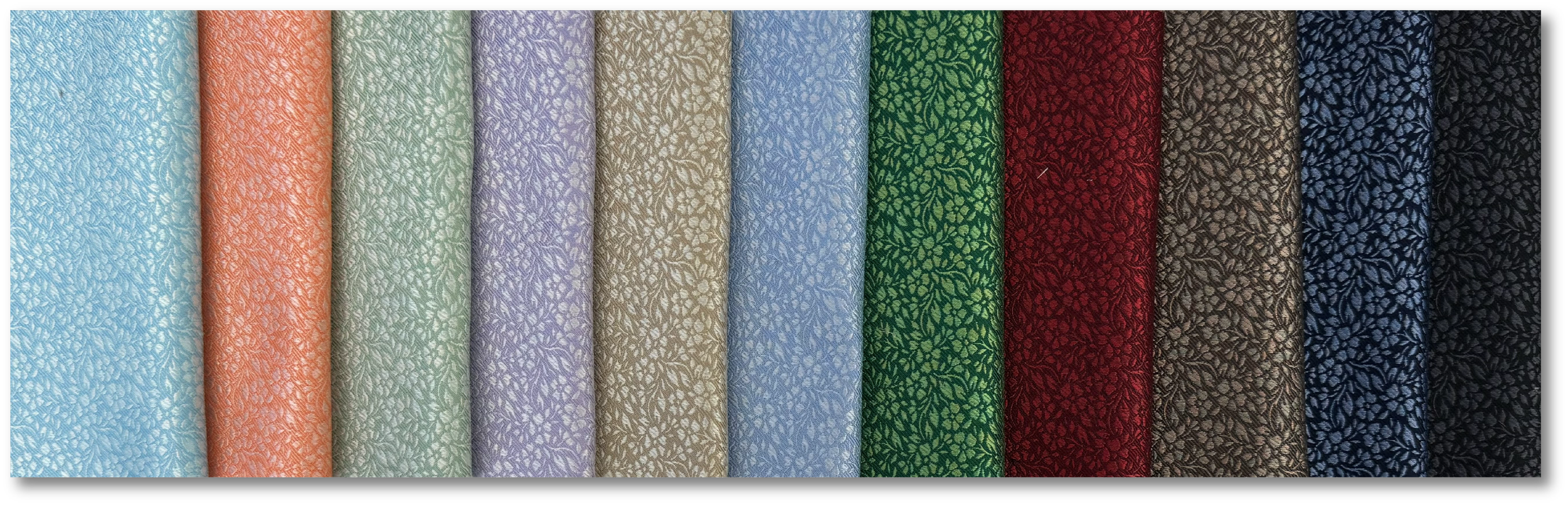 5b.png