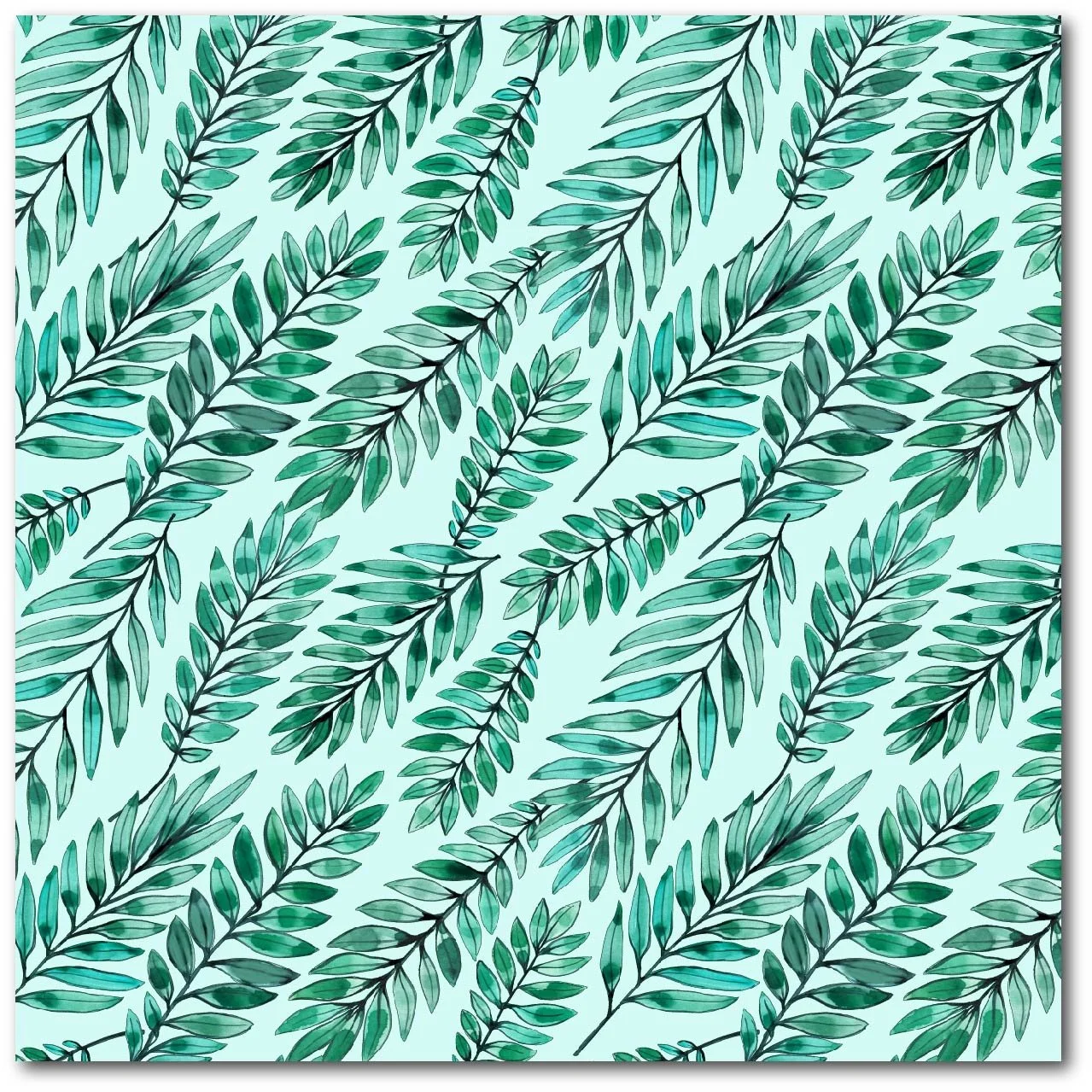 LEAVES 1.jpg