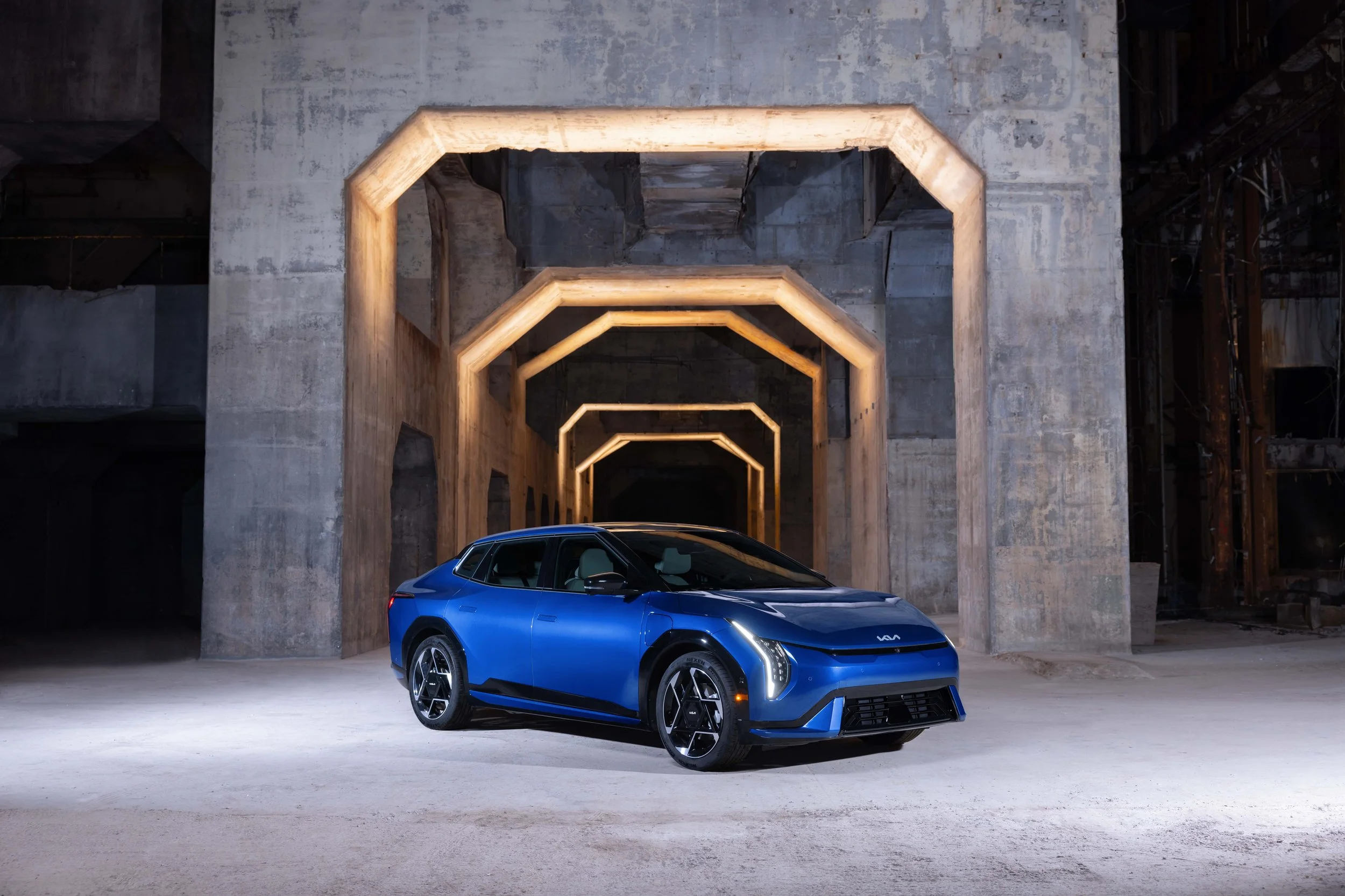 KIA_EV4_EXT_0287_rev2.jpg